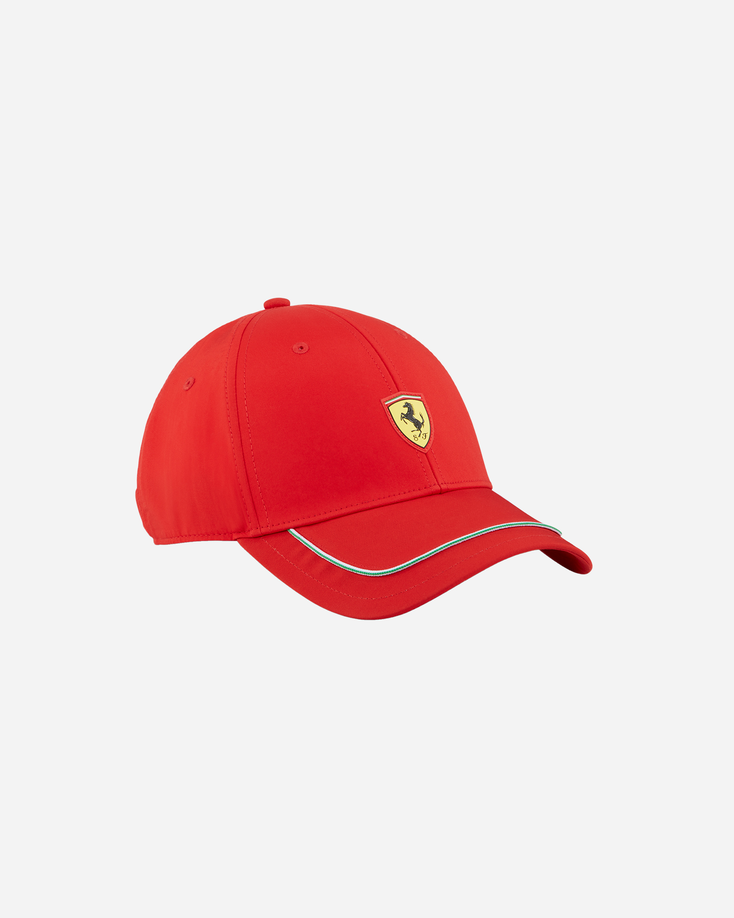 Oblečenie pre fanúšikov Puma Ferrari Race BB 025200-01