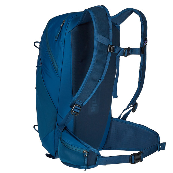 ALTVIA PACK 22L - Tagesrucksack