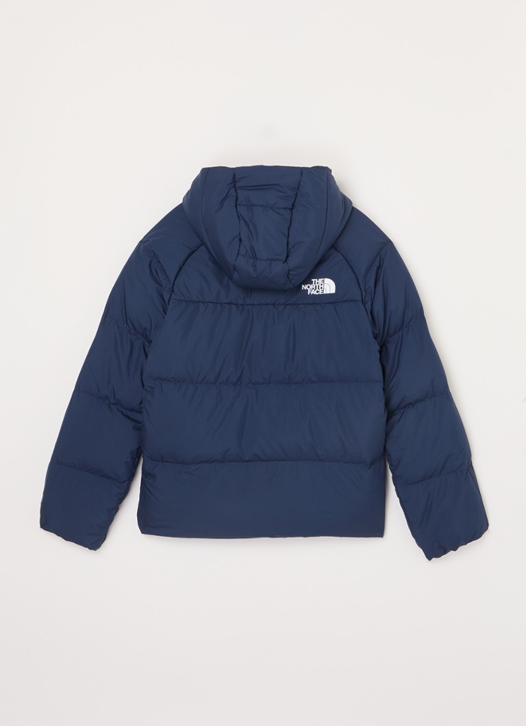 Geacă cu puf de gâscă The North Face