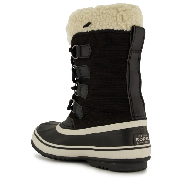 Sorel - Women's Winter Carnival - Winterschuhe