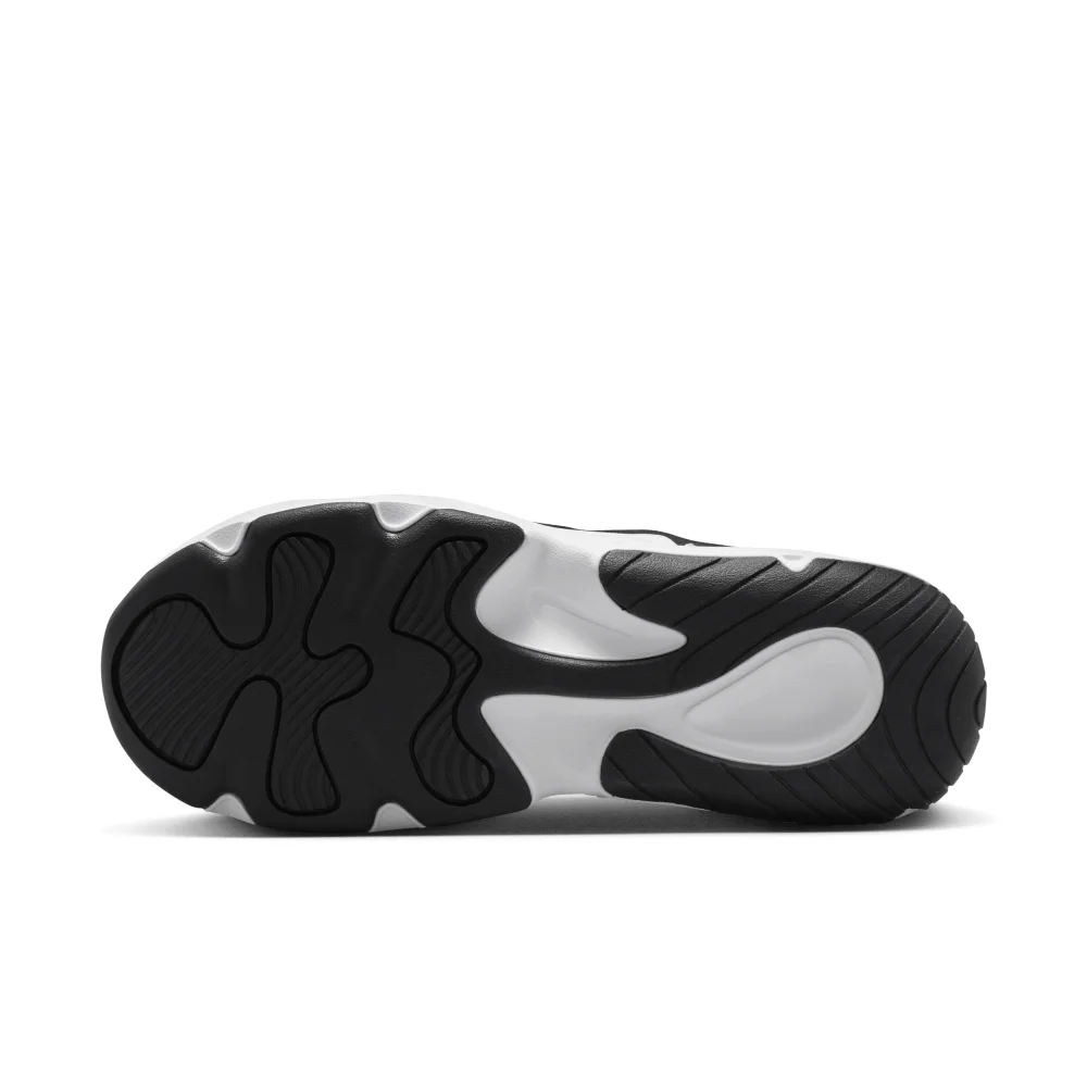 Nike Tech Hera DR9761-101 / weiss