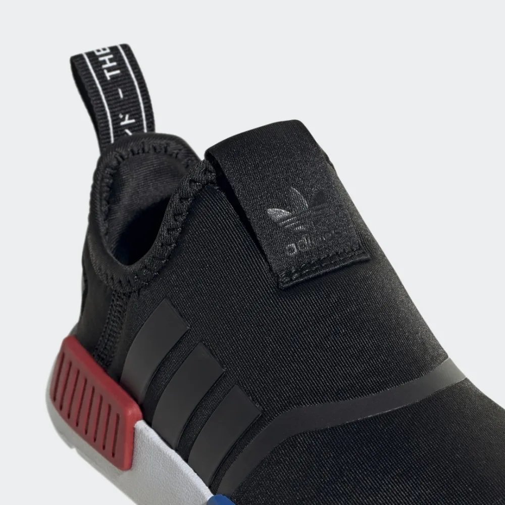 adidas NMD 360 GY9148 / schwarz