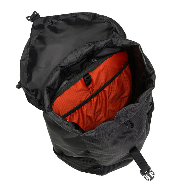 NANO 16 PLUS - Tagesrucksack