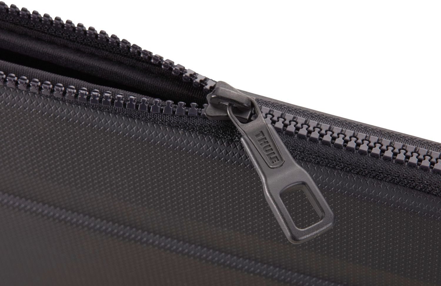 Thule Laptoptasche Gauntlet 4 Sleeve Black