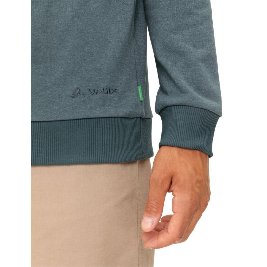 Mineo Hoodie Herren
