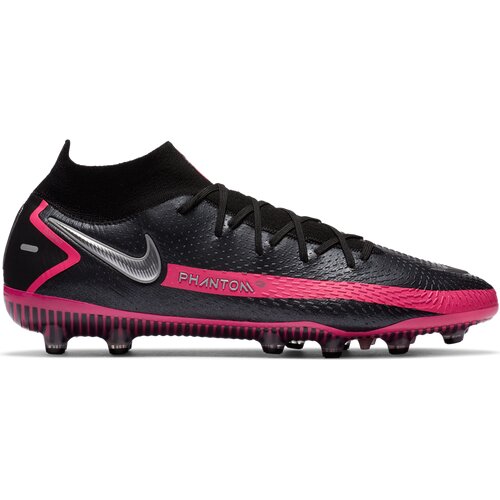 HERREN FUSSBALLSCHUHE KUNSTRASEN 
