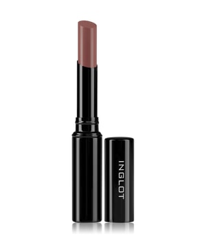 INGLOT Slim Gel Lipstick Lippenstift-4.5 g
