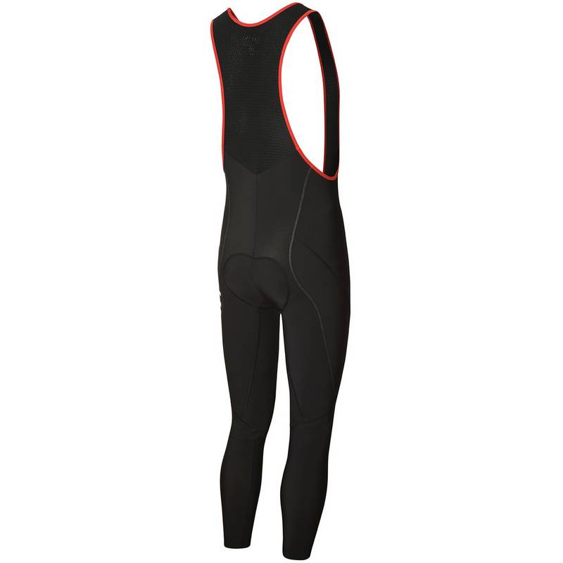 RH+ Winter Bibtights Herren
