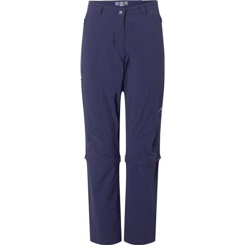 DAMEN WANDERHOSE 