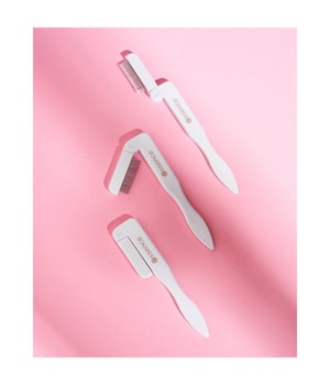 essence Lash Comp Wimpernkamm-1 Stk