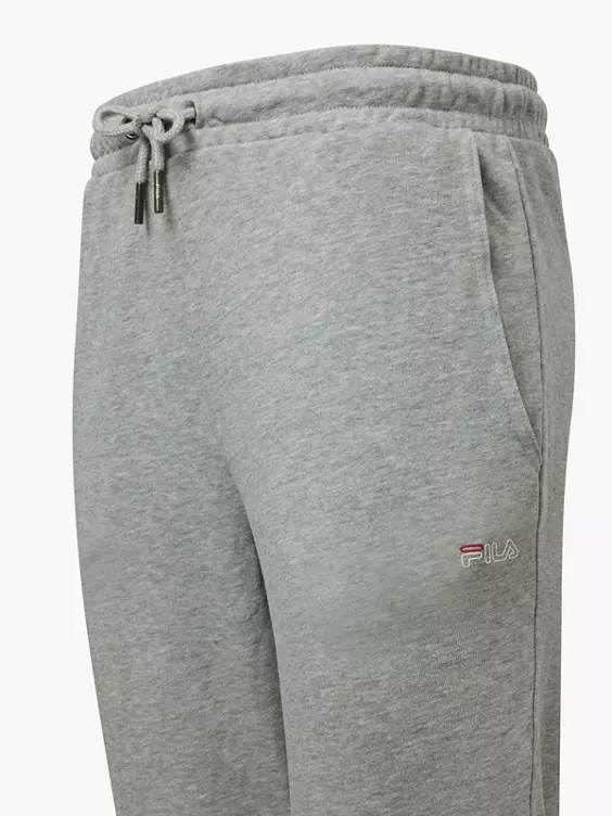 FILA Jogginghose