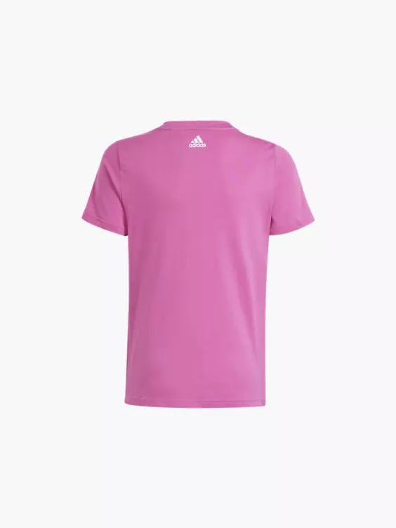 adidas T-Shirt