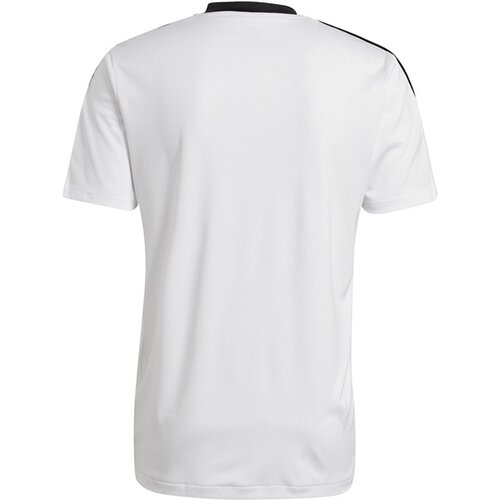 FUSSBALL - TEAMSPORT TEXTIL - T-SHIRTS TIRO 21 TRAININGSSHIRT  FUSSBALL - TEAMSPORT TEXTI