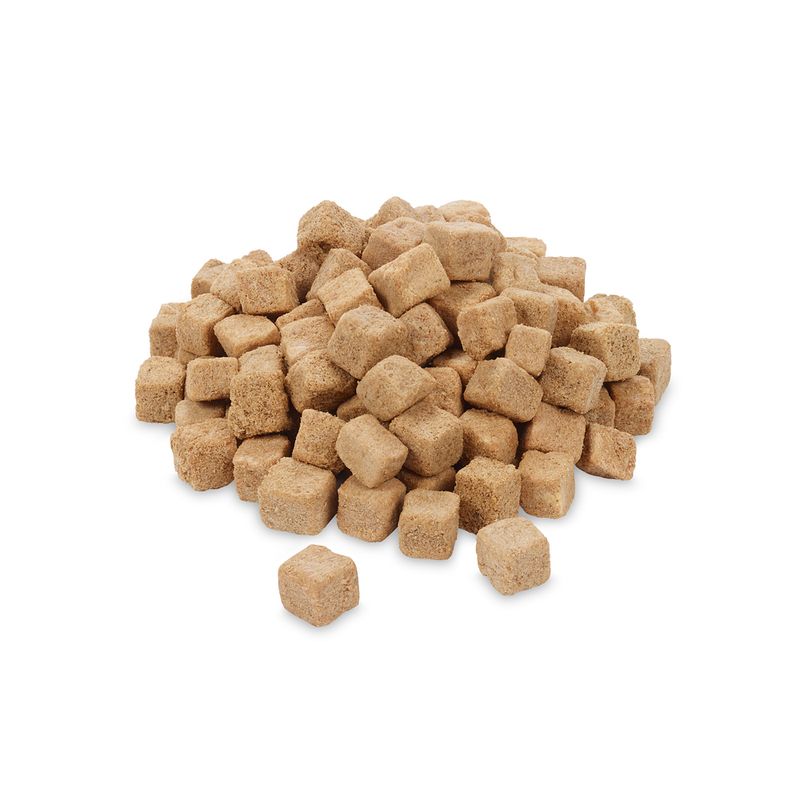 Purizon Snack Mix zu TOP-Preisen
