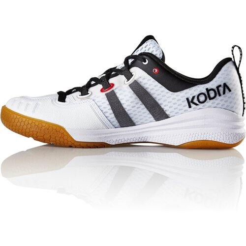 DAMEN HANDBALLSCHUHE KOBRA WOMEN
