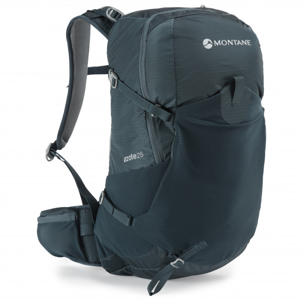 Montane - Azote 25 - Wanderrucksack