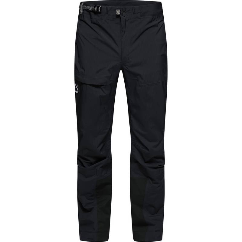 Haglfs ROC Mono Proof Pant Funktionshose Herren