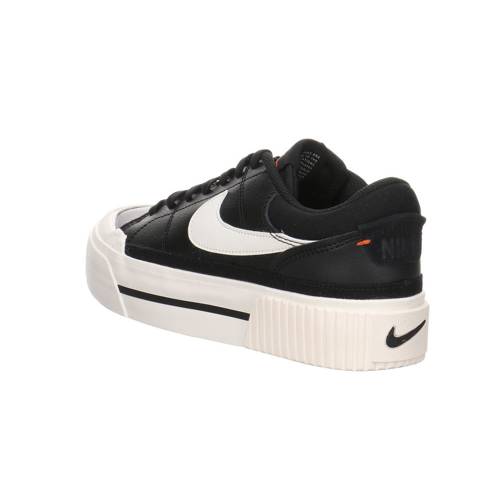 Nike Court Legacy Sneaker
