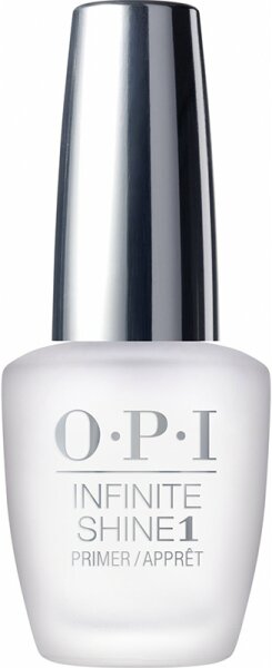 OPI Infinite Shine ProStay Primer Nagelüberlack