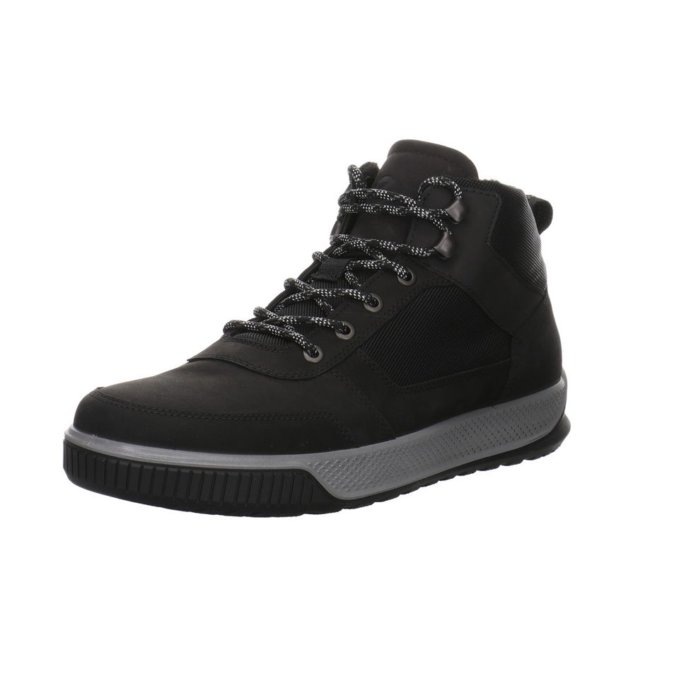 ECCO Byway Tred Schnürboots