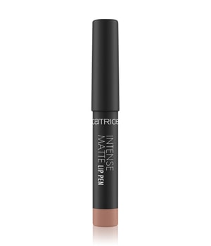 CATRICE Intense Matte Lip Lipliner-1.2 g
