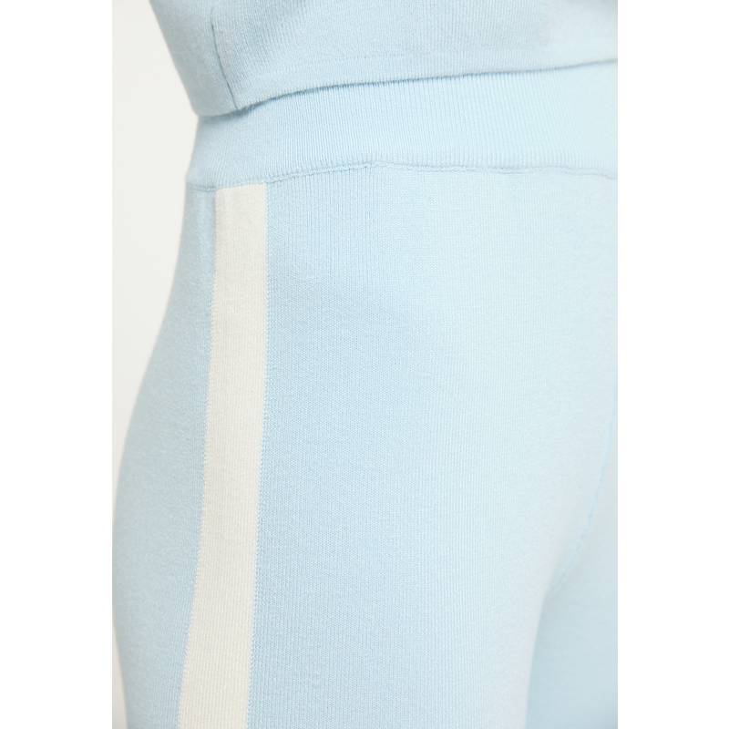 Usha Sweathose Damen