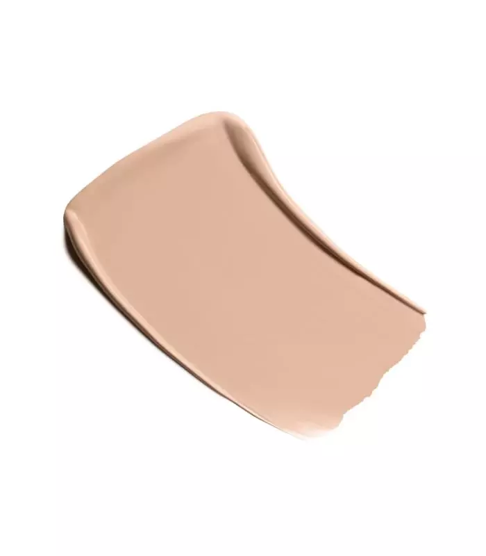 LES BEIGES Teint belle mine naturelle hydratation et longue tenue