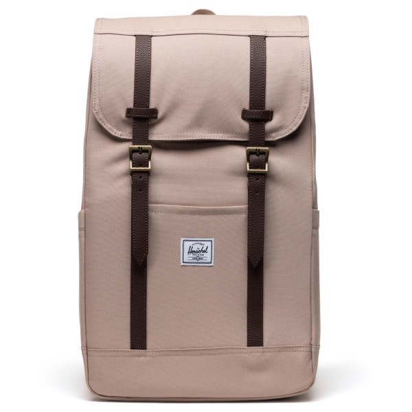 Herschel - Retreat Backpack - Daypack