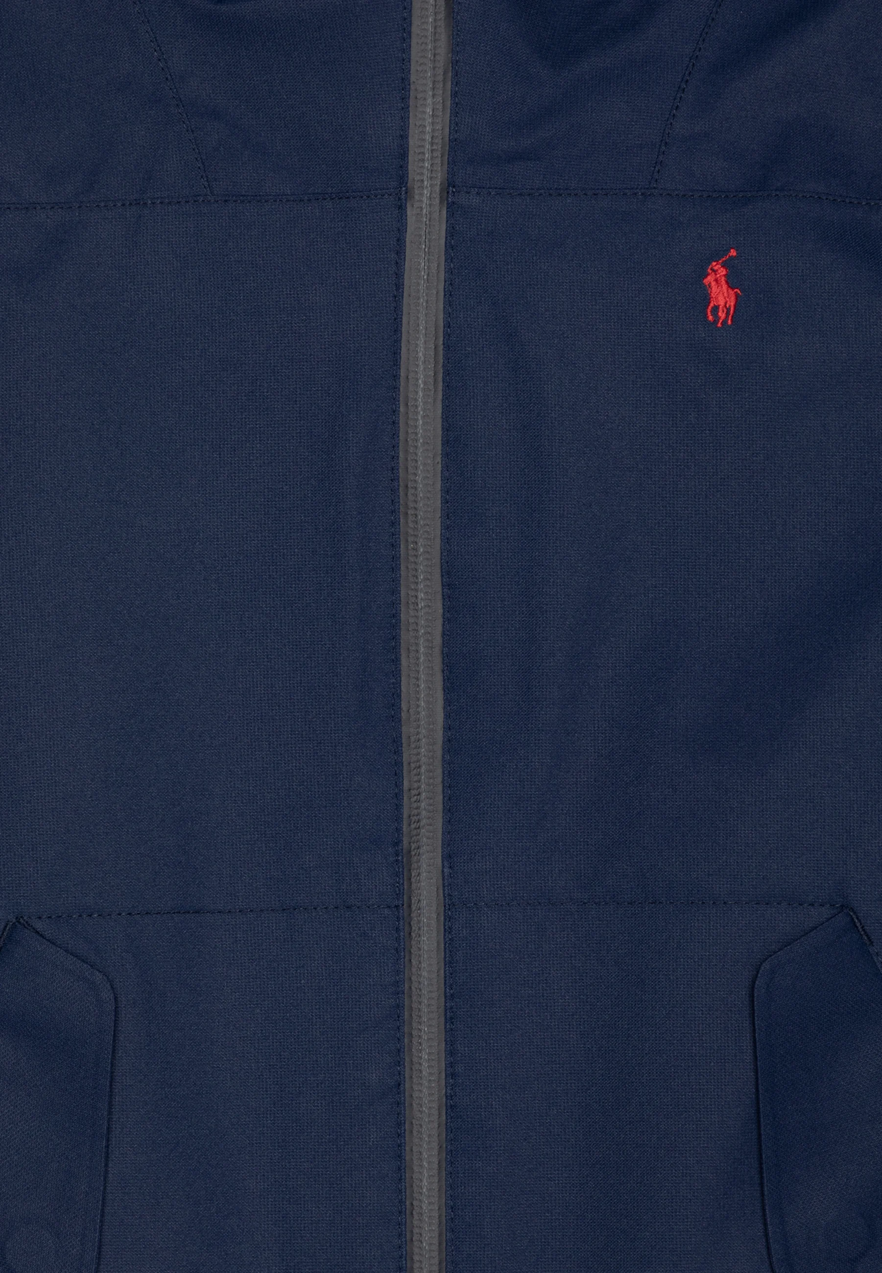 Cortavientos Polo Ralph Lauren para abrigos - Impermeable