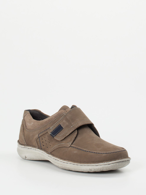 Slipper-45512490006 Josef Seibel