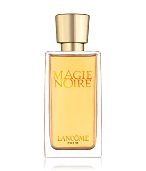 LANCÔME Magie Noire Eau de Toilette-75 ml