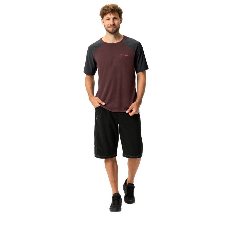 Moab PRO Shirt Herren