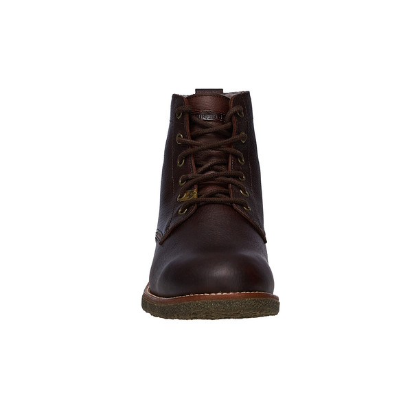 GLASGOW IGLOO Herren - Winterstiefel