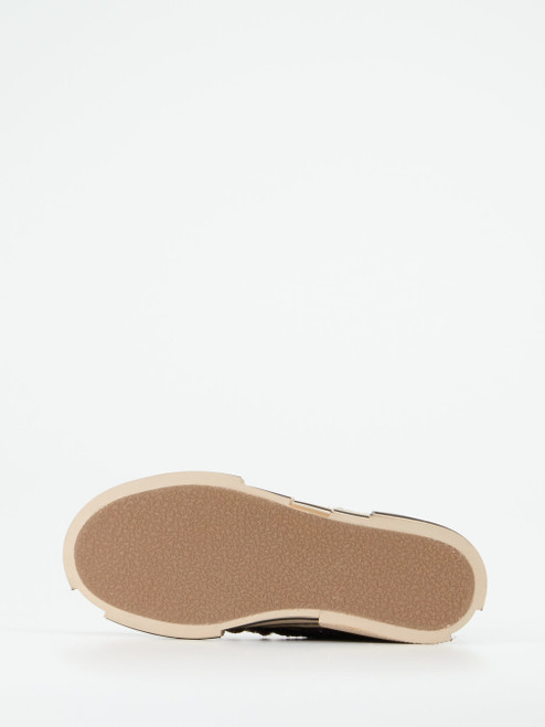 Sneaker High-16732290004 Rebecca White