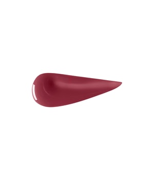 KIKO Milano 3D Hydra Lipgloss Lipgloss-6.5 ml