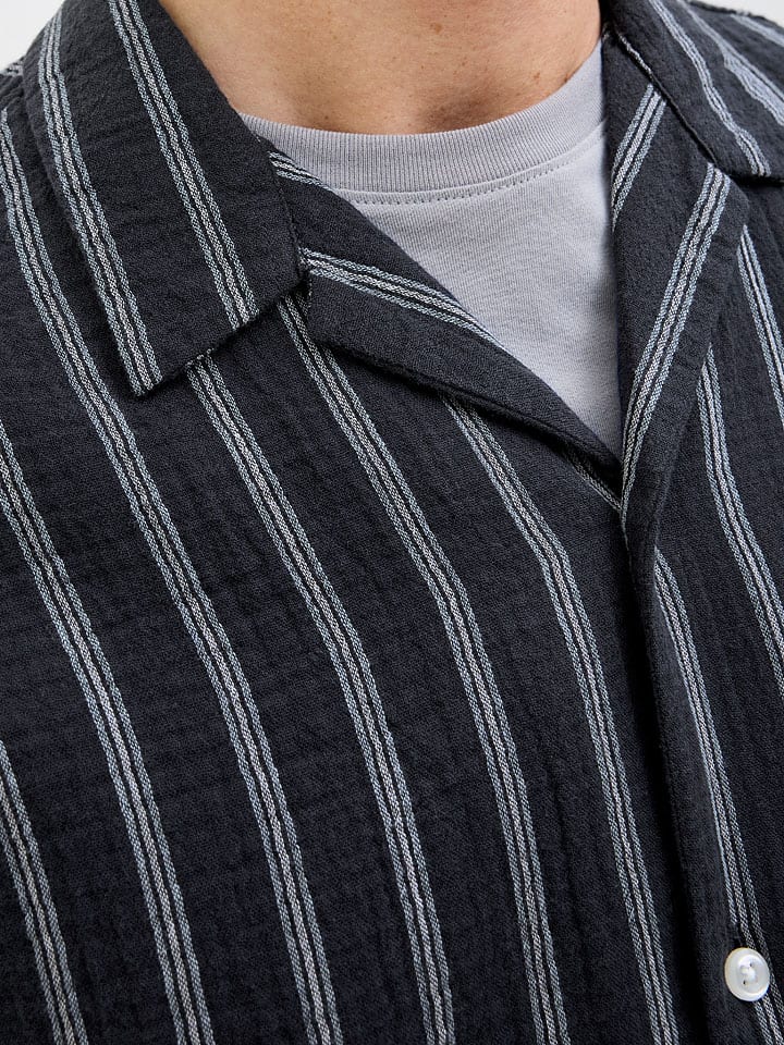 Jack & Jones Hemd 