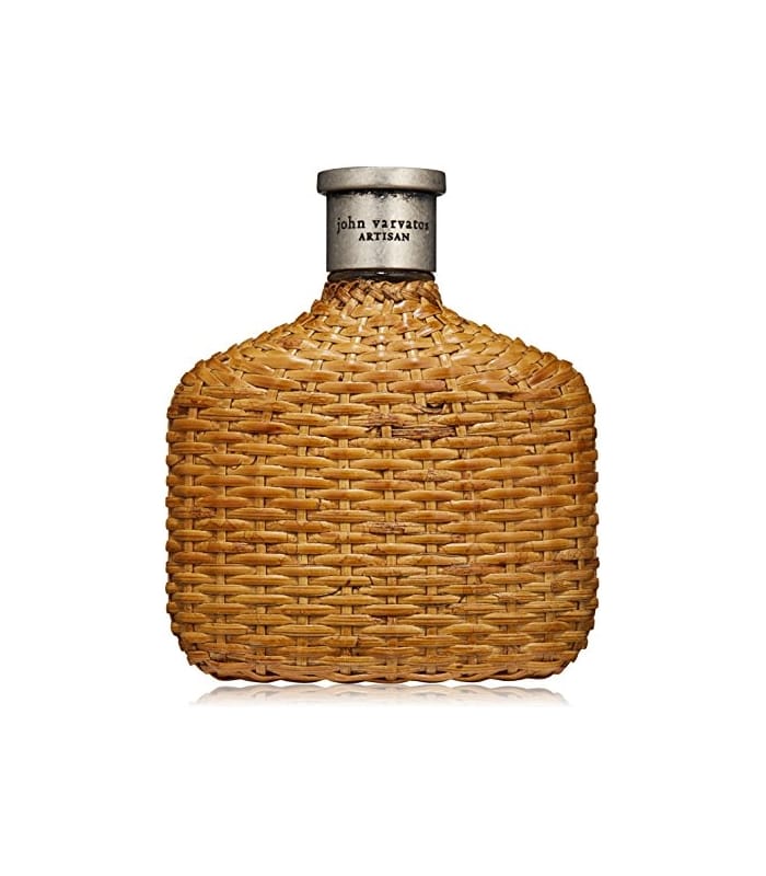 JOHN VARVATOS ARTISAN-Eau de toilette Vaporisateur