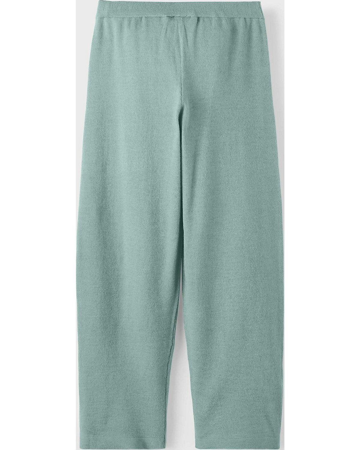 Jogginghose NKFKIMMIE für Mädchen