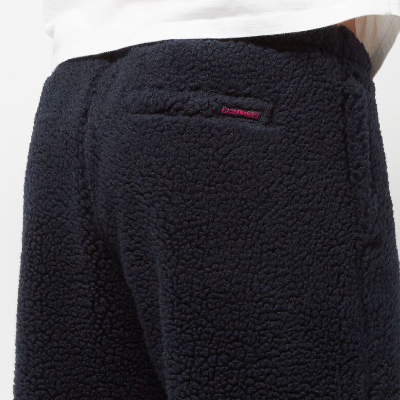 Gramicci Sherpa Pant midnight navy