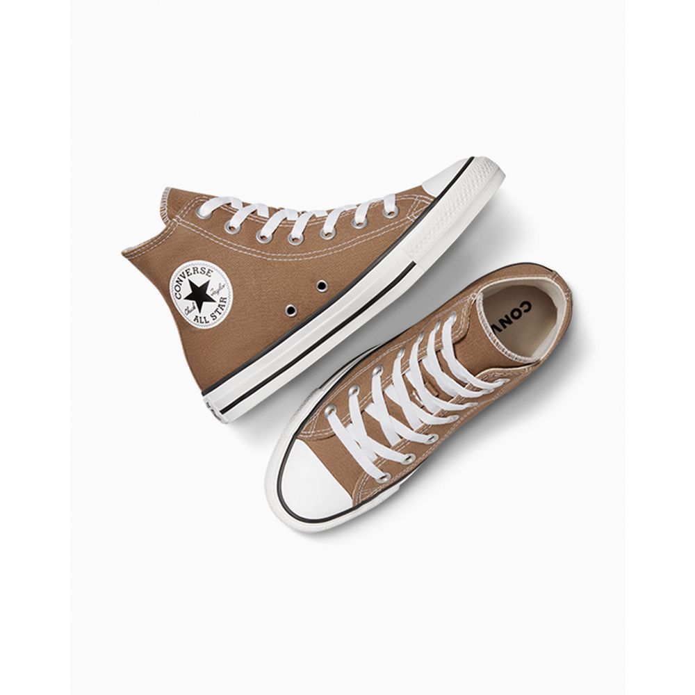 Converse Chuck Taylor All Star A06560C / braun