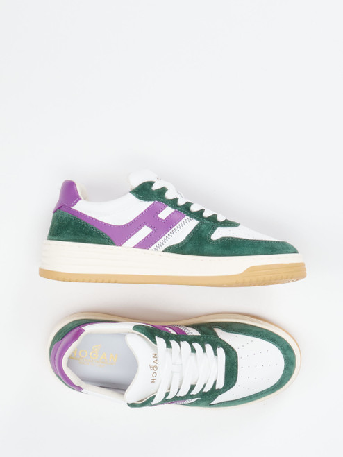 Sneaker-16639790027 Hogan
