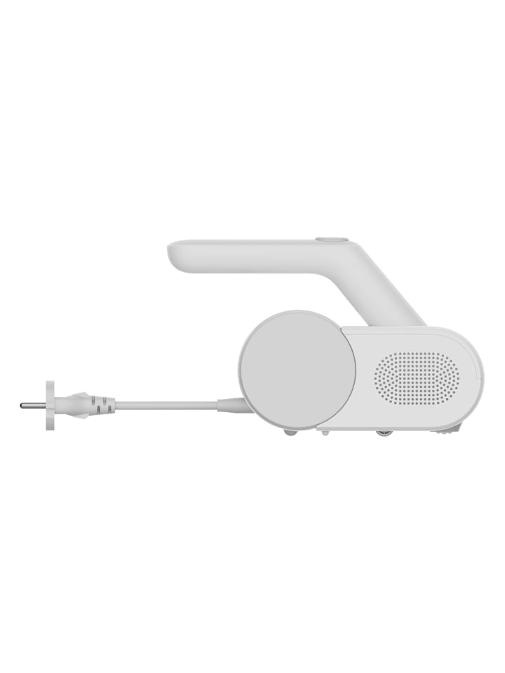 xiaomi Handstaubsauger Dust Mite in weiß günstig kaufen onesize