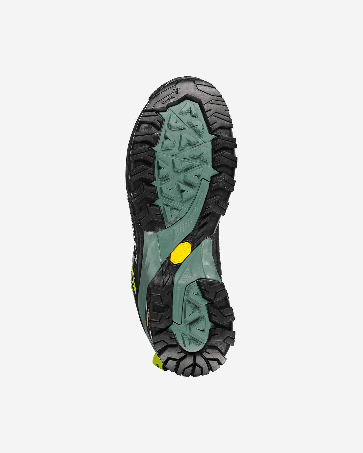 Pantofi Trail Kayland Duke Gtx M 018022460