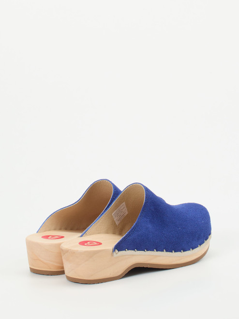 Clogs-21201590004 Berkemann