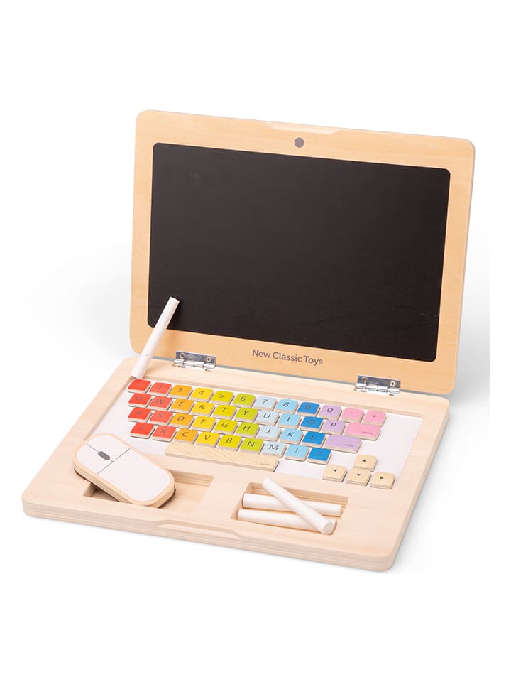 New Classic Toys Maltafel 