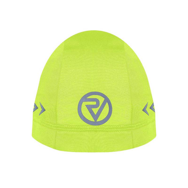 Proviz REFLECT360 Beanie