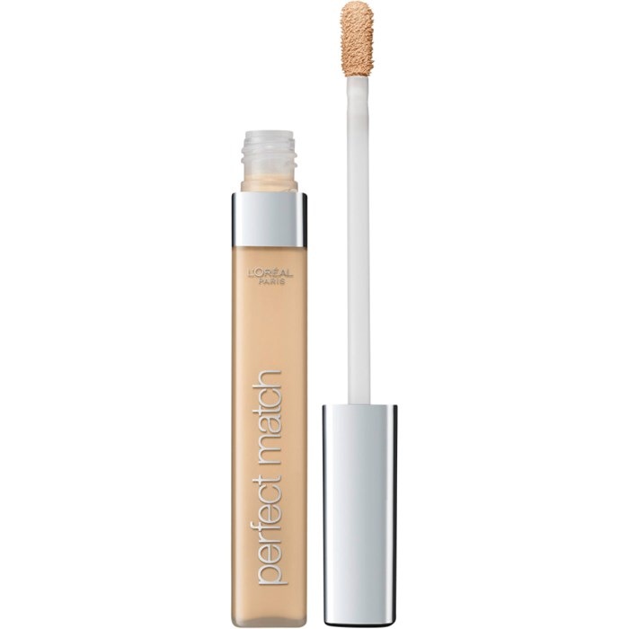 Perfect Match Concealer