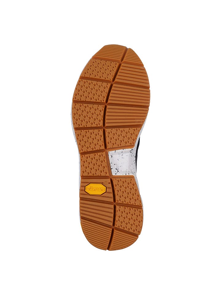 DACHSTEIN Wanderschuhe 