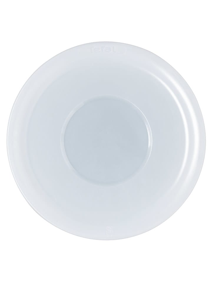 Tefal 3er-Set: Deckel in Transparent günstig kaufen onesize