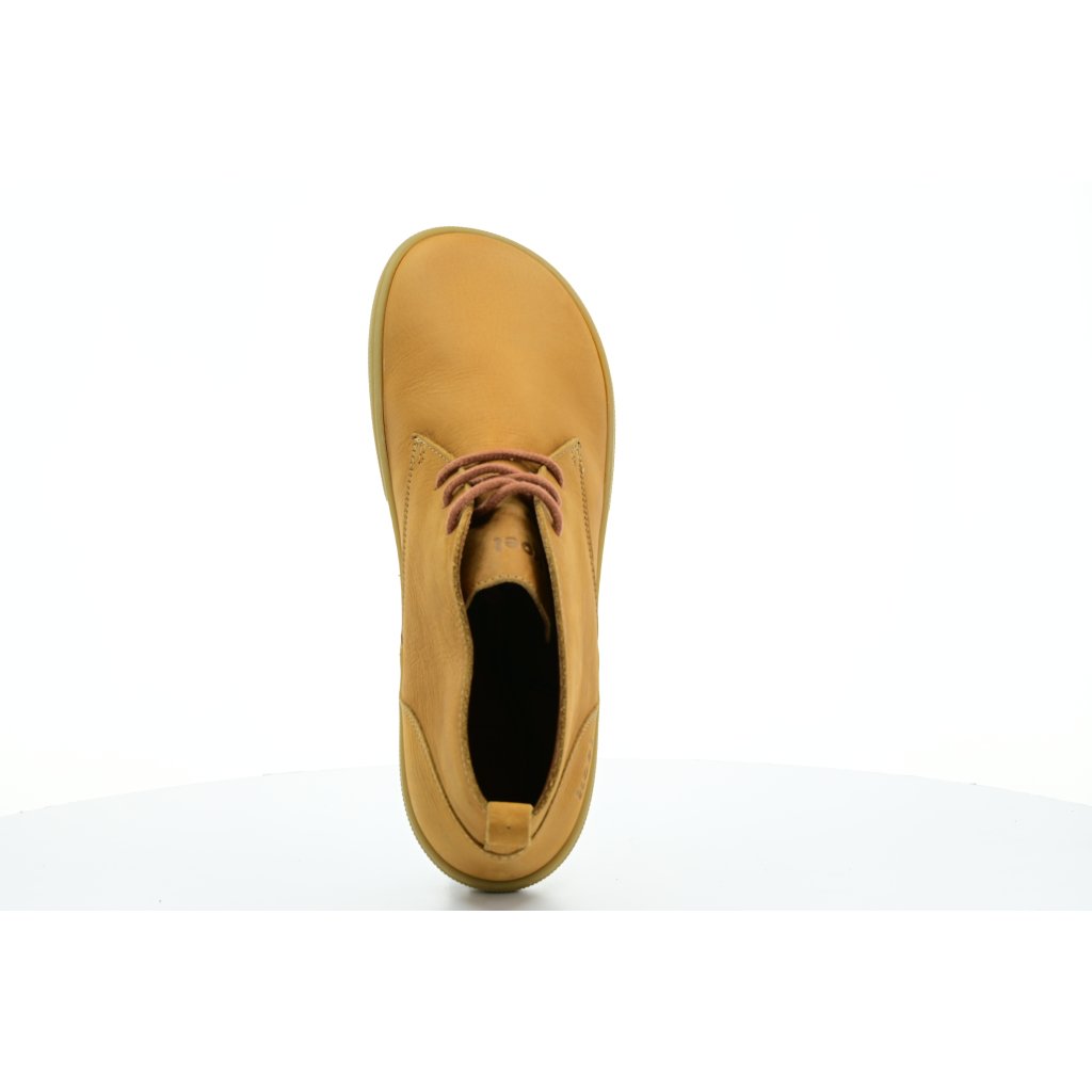Koel Fea Miel Barfußstiefeletten